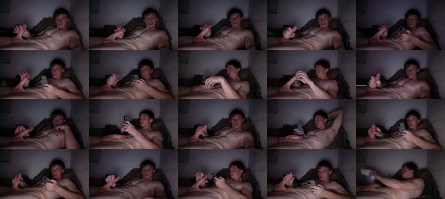 jak113cumseeme  11-10-2022